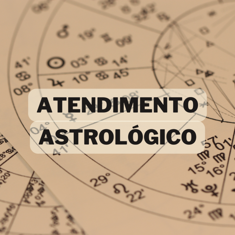 atendimento astrologico cibele federighi